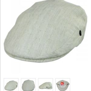 city sport quality caps